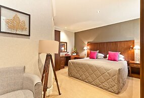 Ambleside Salutation Hotel & Spa