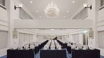 Grand Hi Lai Hotel