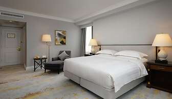 Grand Hi Lai Hotel