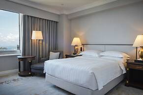 Grand Hi Lai Hotel