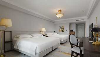 Grand Hi Lai Hotel
