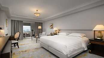 Grand Hi Lai Hotel