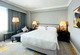 Grand Hi Lai Hotel