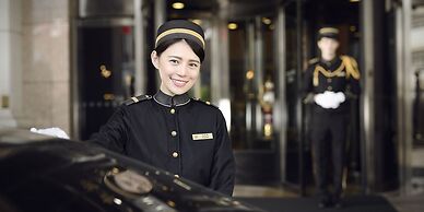Grand Hi Lai Hotel