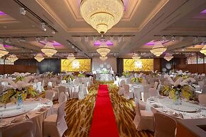 Grand Hi Lai Hotel