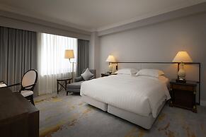 Grand Hi Lai Hotel