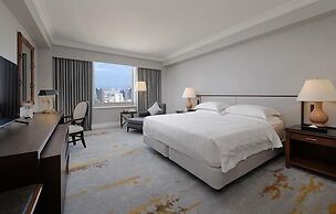 Grand Hi Lai Hotel