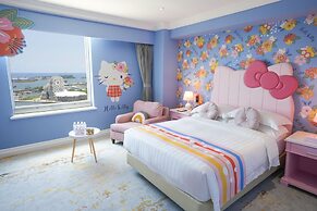 Grand Hi Lai Hotel