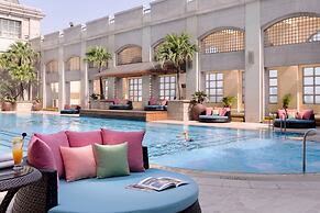 Grand Hi Lai Hotel