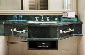 Grand Hi Lai Hotel