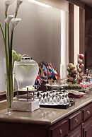 Grand Hi Lai Hotel