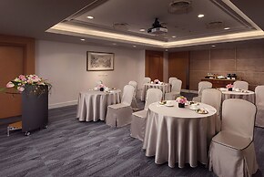 Grand Hi Lai Hotel