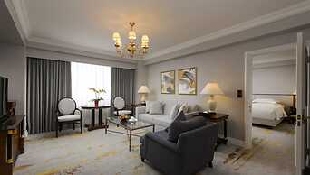 Grand Hi Lai Hotel