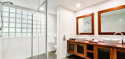 Tanoa International Hotel