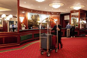 Royal Hotel Carlton