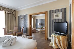 Royal Hotel Carlton