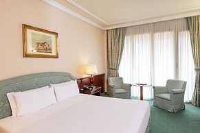 Royal Hotel Carlton