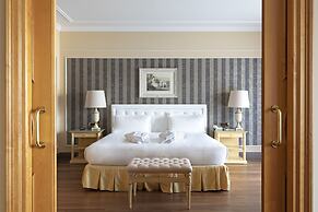 Royal Hotel Carlton