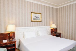 Royal Hotel Carlton