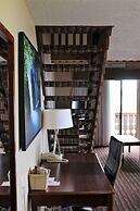 Ramada by Wyndham Campbell River