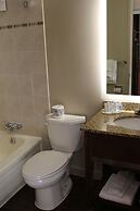 Ramada by Wyndham Campbell River