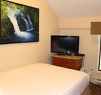 Ramada by Wyndham Campbell River