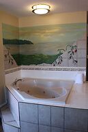 Ramada by Wyndham Campbell River