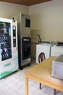 Ramada by Wyndham Campbell River