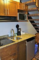 Ramada by Wyndham Campbell River