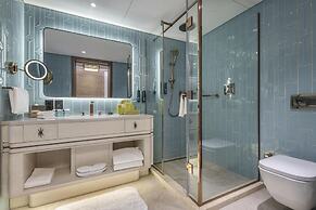 Hilton Istanbul Bosphorus