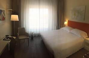 Hotel Blaise & Francis