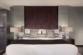 The Mira Hong Kong Hotel
