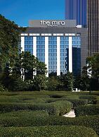 The Mira Hong Kong Hotel