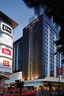 The Mira Hong Kong Hotel
