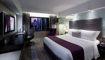 The Mira Hong Kong Hotel
