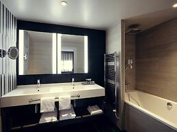 Mercure Orange Centre