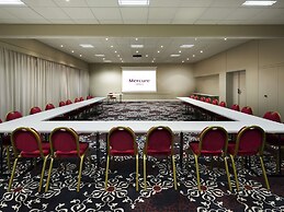 Mercure Orange Centre