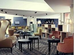 Mercure Orange Centre