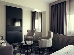 Mercure Orange Centre