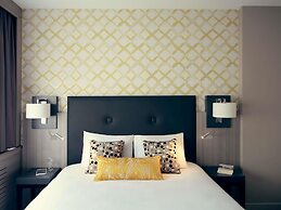 Mercure Orange Centre