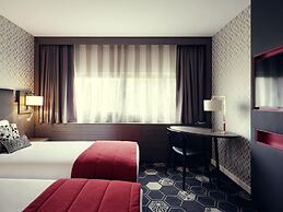 Mercure Orange Centre