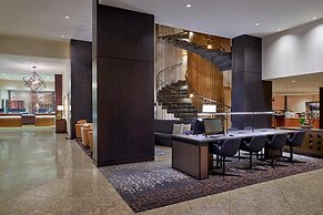 Sheraton Ottawa Hotel