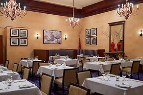 Sheraton Ottawa Hotel