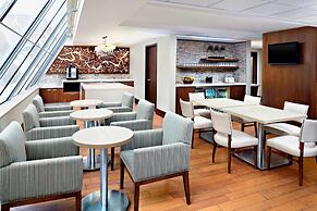 Sheraton Ottawa Hotel