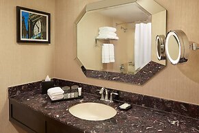 Sheraton Ottawa Hotel
