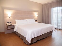 Holiday Inn Express Tecnológico Monterrey by IHG
