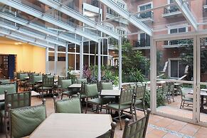 Holiday Inn Express Tecnológico Monterrey by IHG