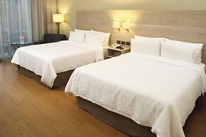 Holiday Inn Express Tecnológico Monterrey by IHG
