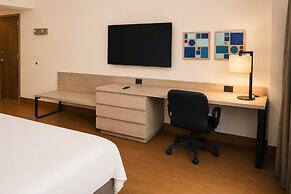 Holiday Inn Express Tecnológico Monterrey by IHG