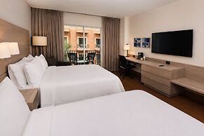 Holiday Inn Express Tecnológico Monterrey by IHG